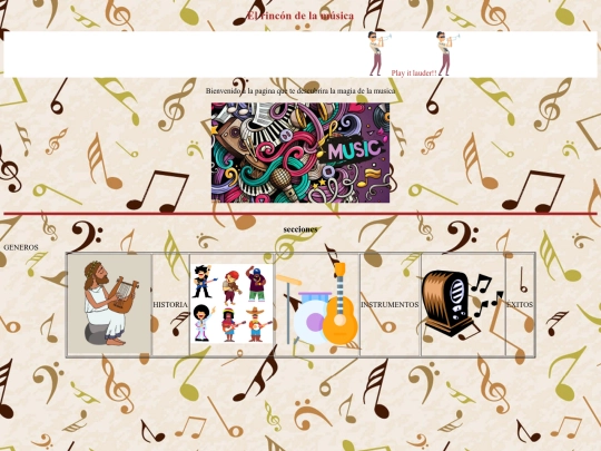 images parctica 7/Ej07[1] screenshot